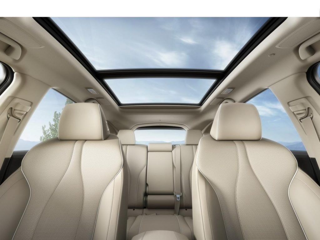 hd-dtroit_2018_acura_rdx_prototype_1-18