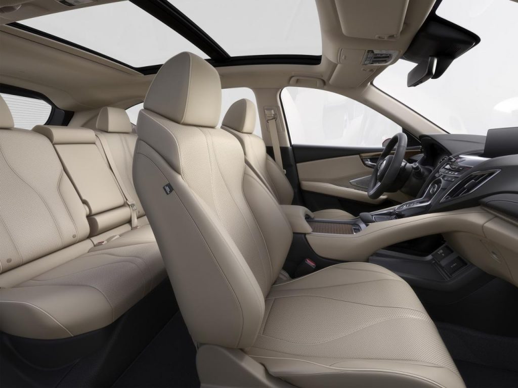 hd-dtroit_2018_acura_rdx_prototype_1-19