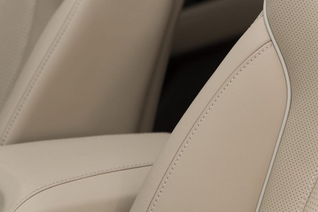 hd-dtroit_2018_acura_rdx_prototype_1-2