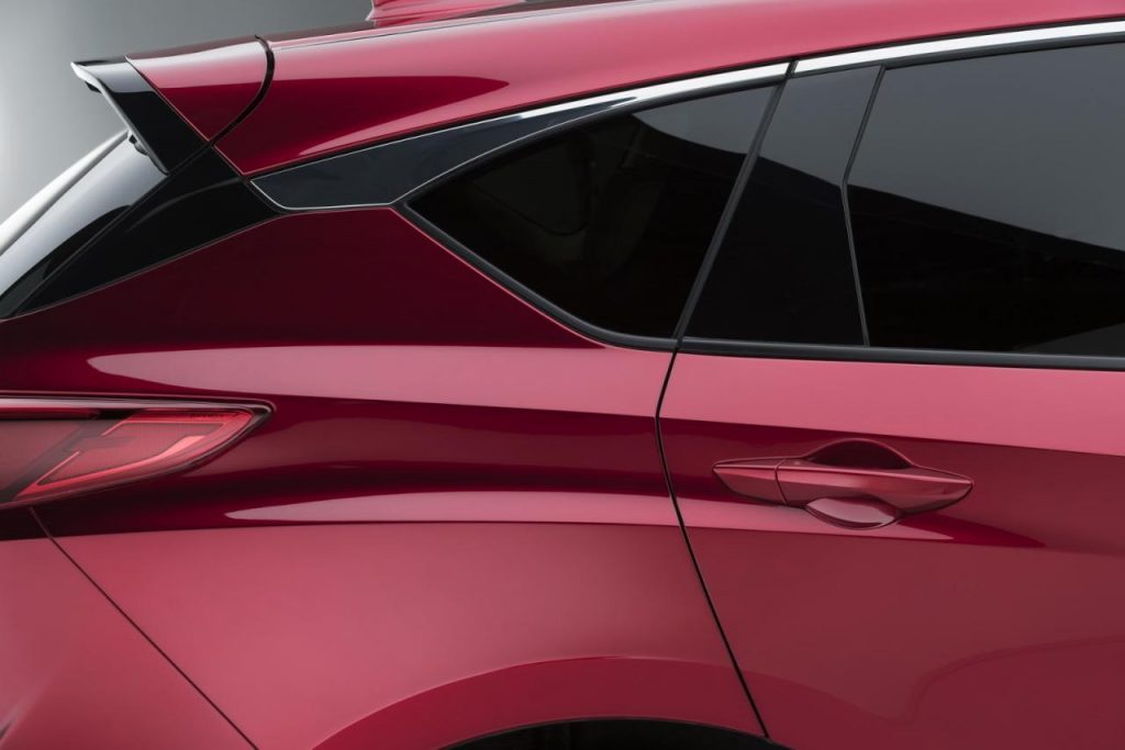 hd-dtroit_2018_acura_rdx_prototype_1-22