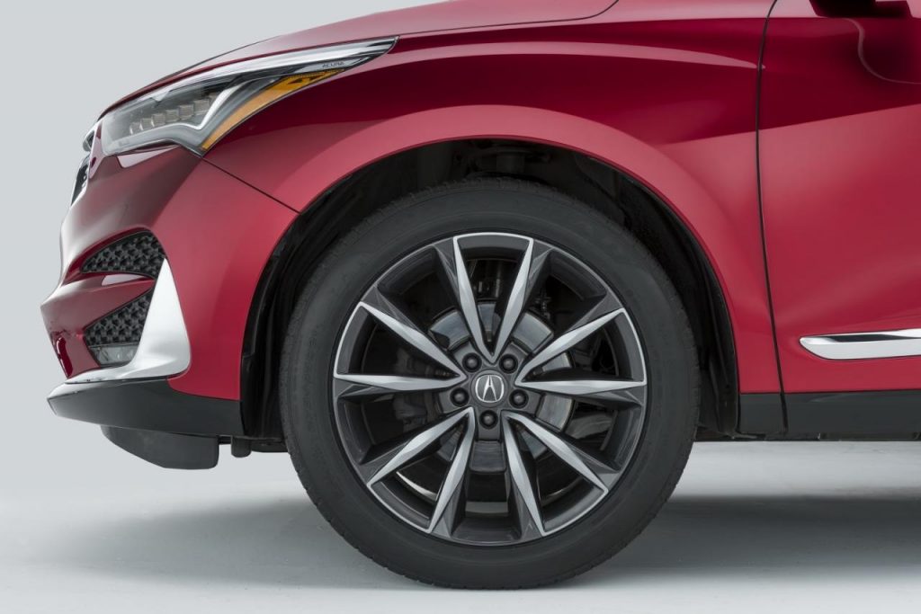 hd-dtroit_2018_acura_rdx_prototype_1-23