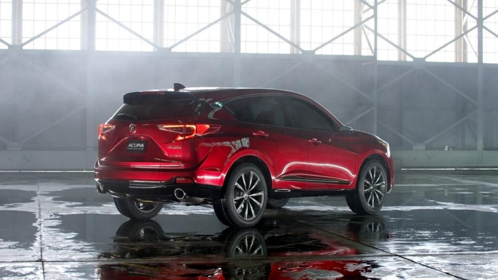 hd-dtroit_2018_acura_rdx_prototype_1-26