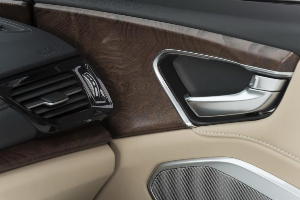 hd-dtroit_2018_acura_rdx_prototype_1-4