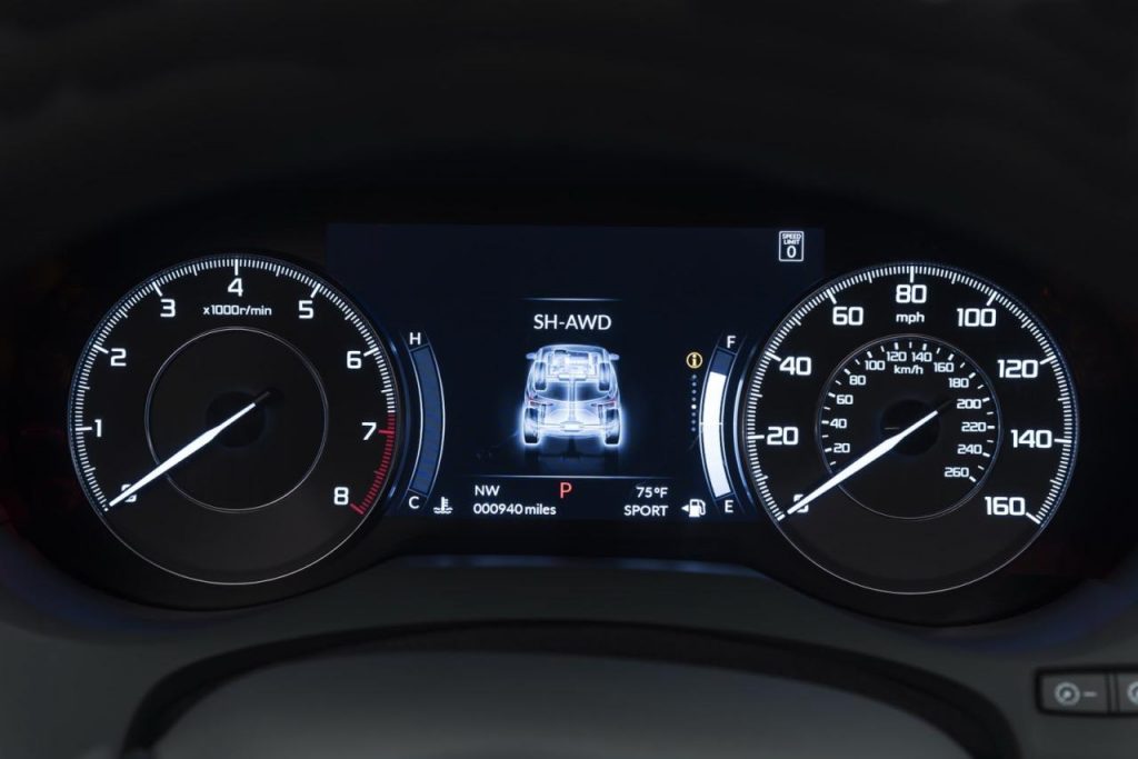 hd-dtroit_2018_acura_rdx_prototype_1-5