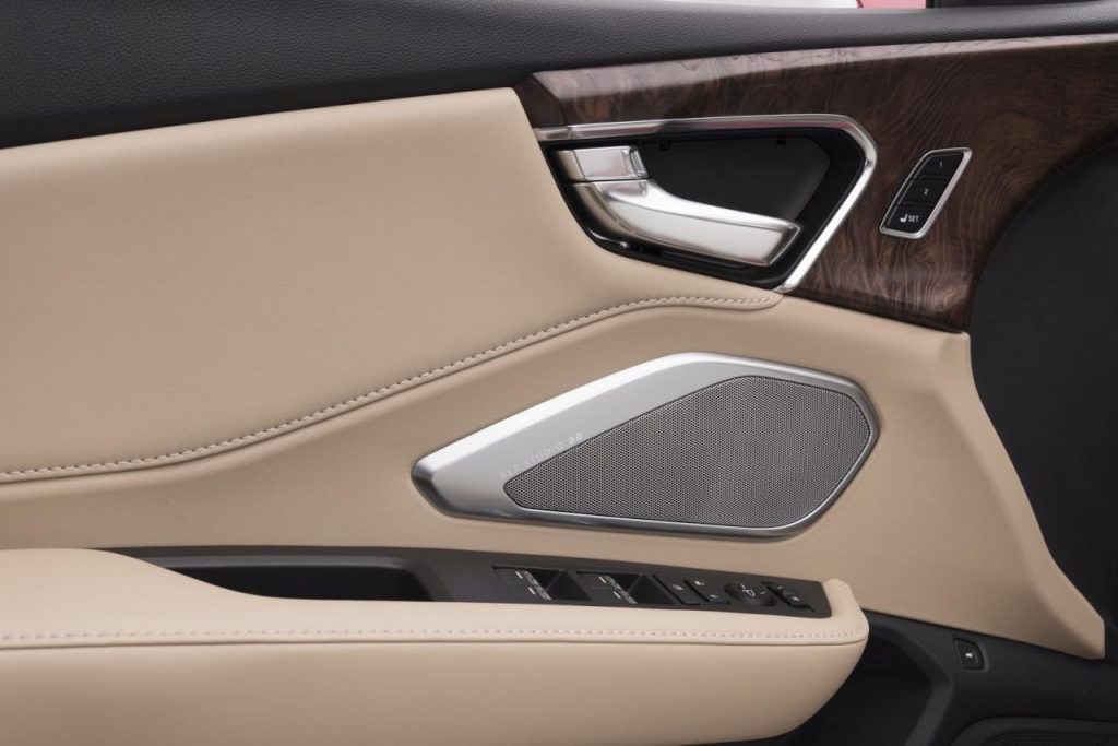 hd-dtroit_2018_acura_rdx_prototype_1-6