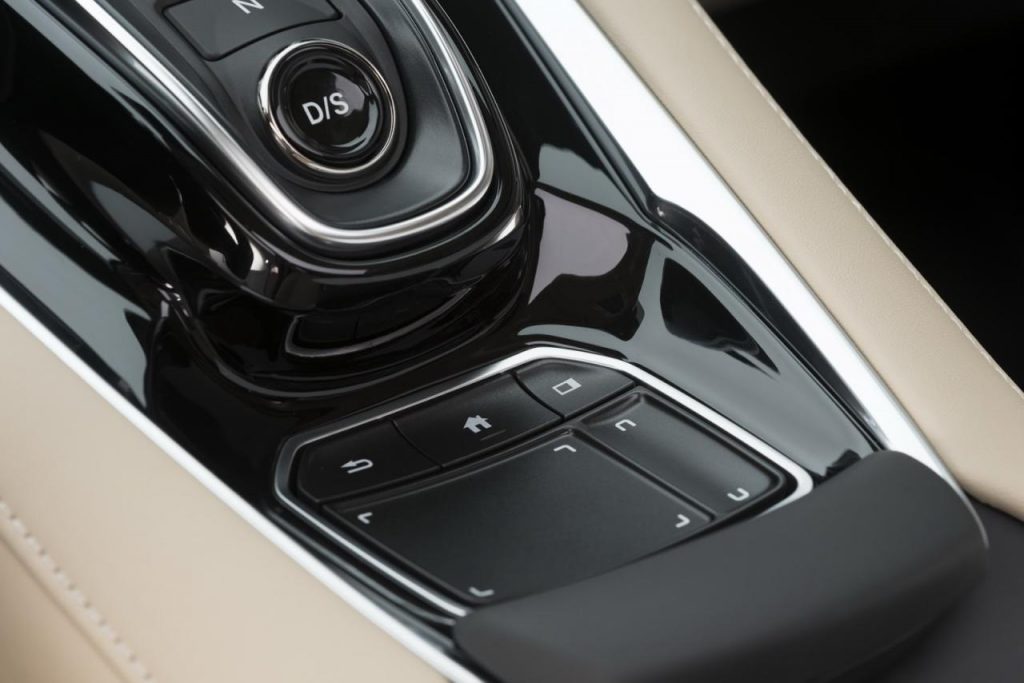 hd-dtroit_2018_acura_rdx_prototype_1-8