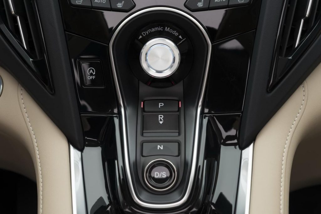 hd-dtroit_2018_acura_rdx_prototype_1-9