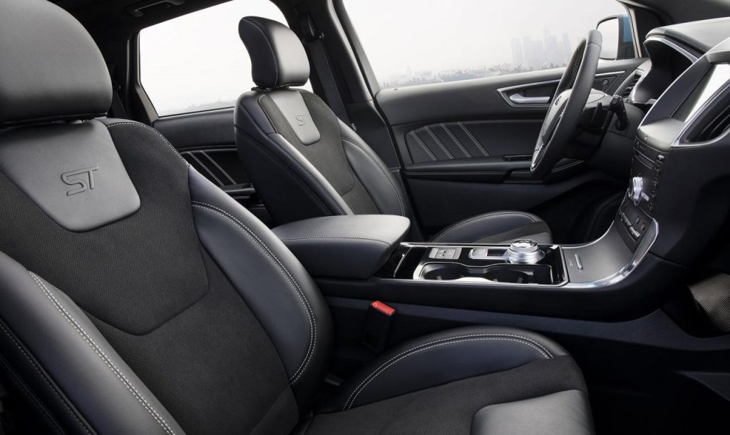 hd-dtroit_2018_ford_edge_st_et_edge_restyl_1-2