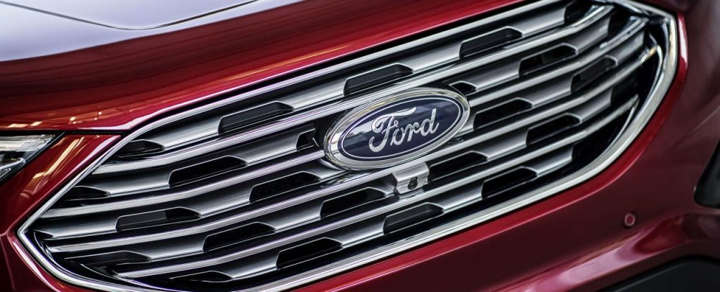 hd-dtroit_2018_ford_edge_st_et_edge_restyl_2-2