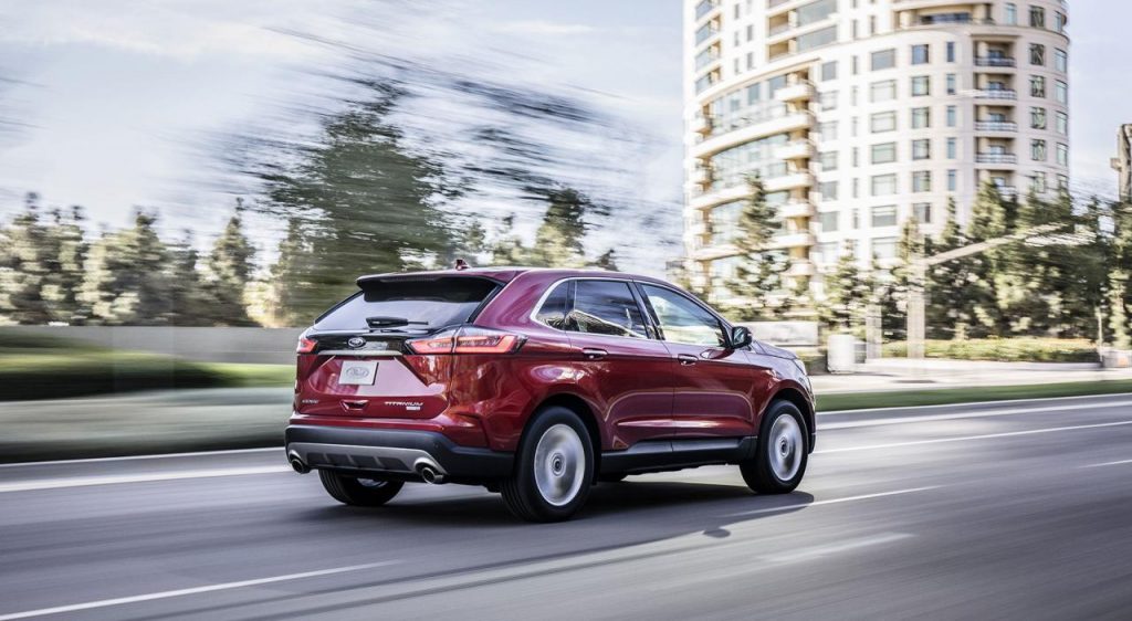 hd-dtroit_2018_ford_edge_st_et_edge_restyl_2-3