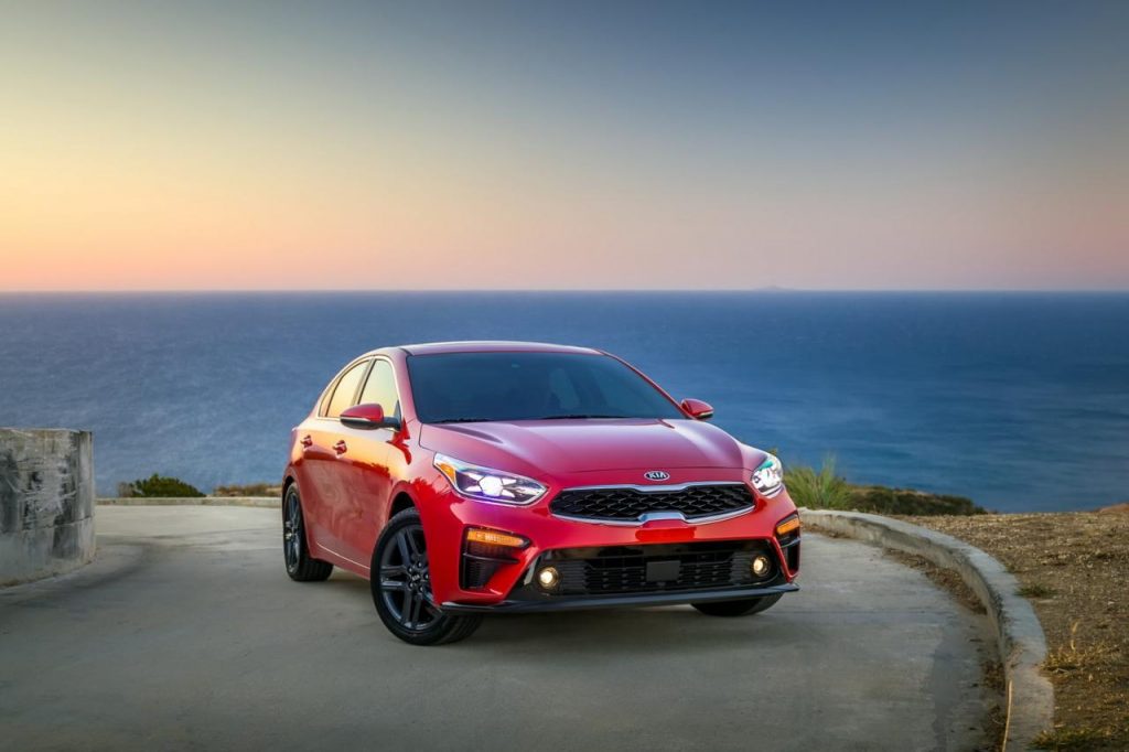 hd-dtroit_2018_kia_forte_1-1