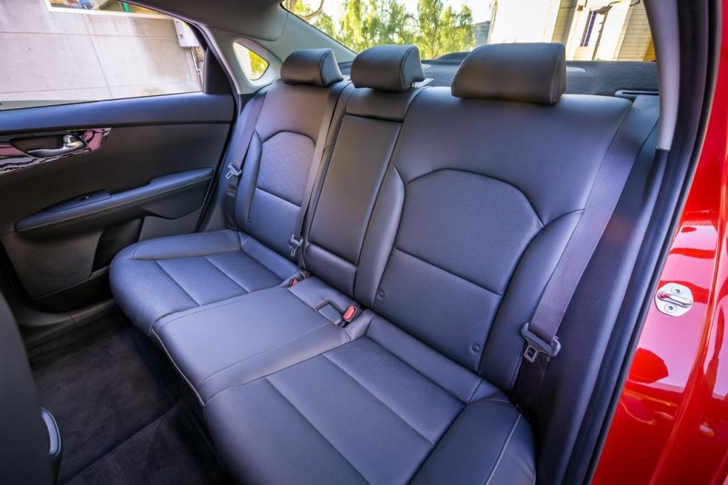 hd-dtroit_2018_kia_forte_1-12