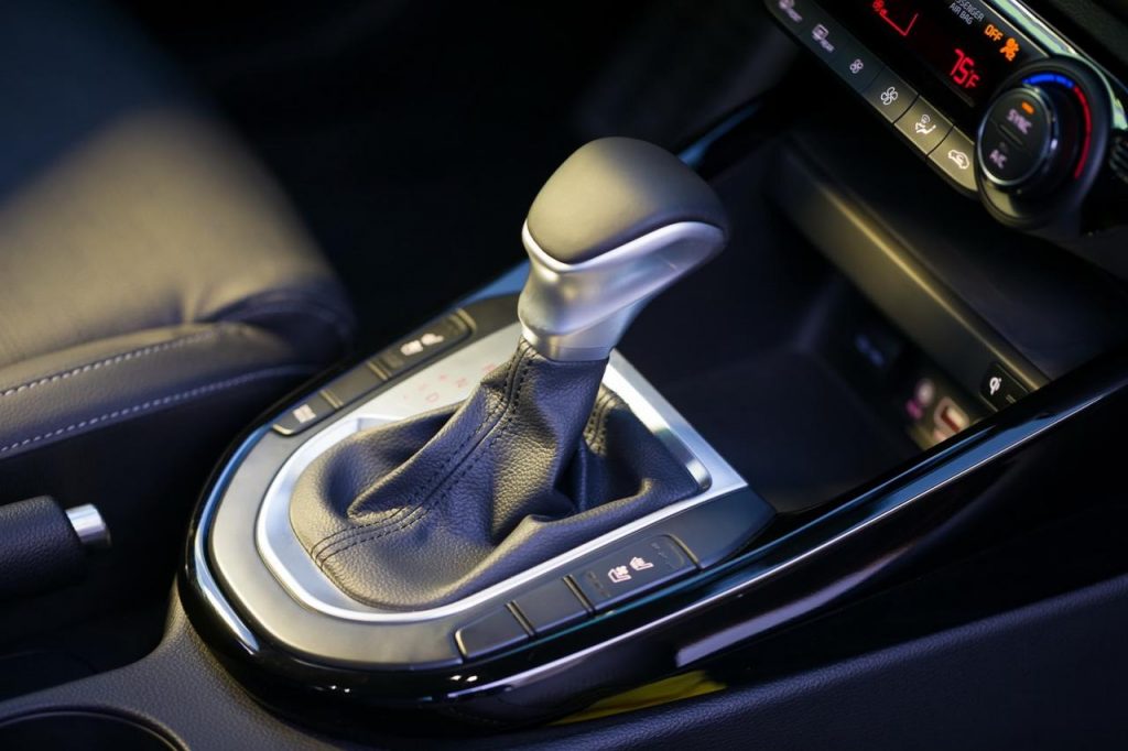 hd-dtroit_2018_kia_forte_1-15