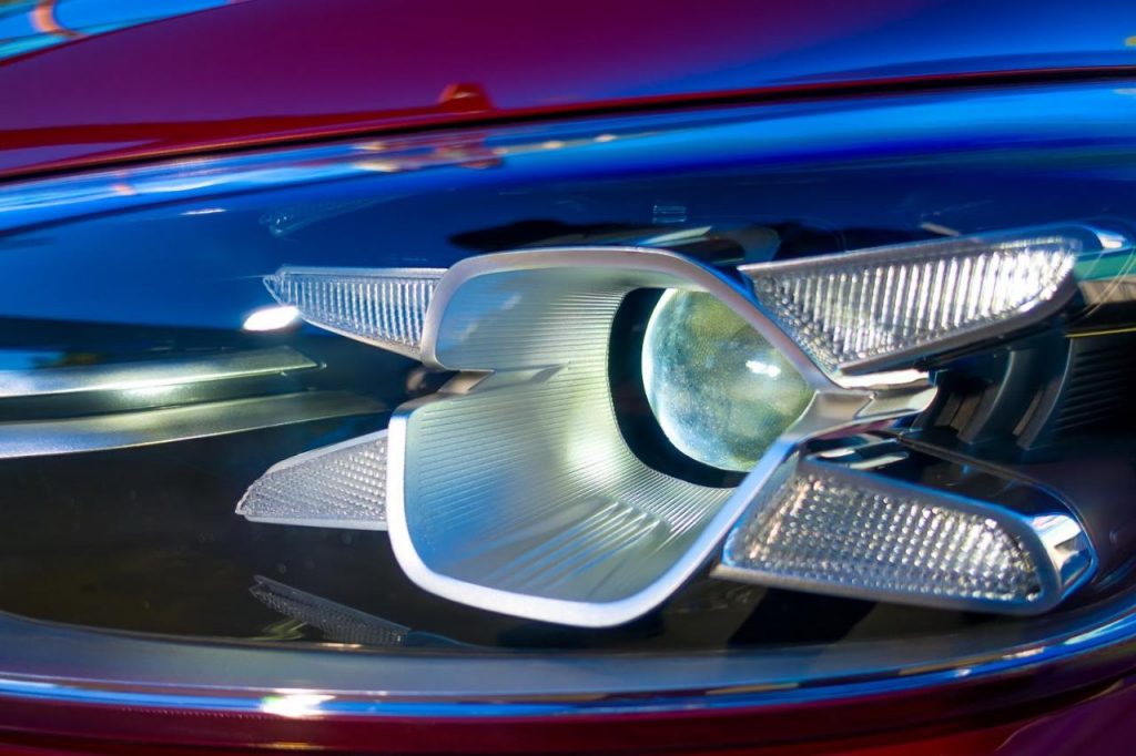 hd-dtroit_2018_kia_forte_1-4