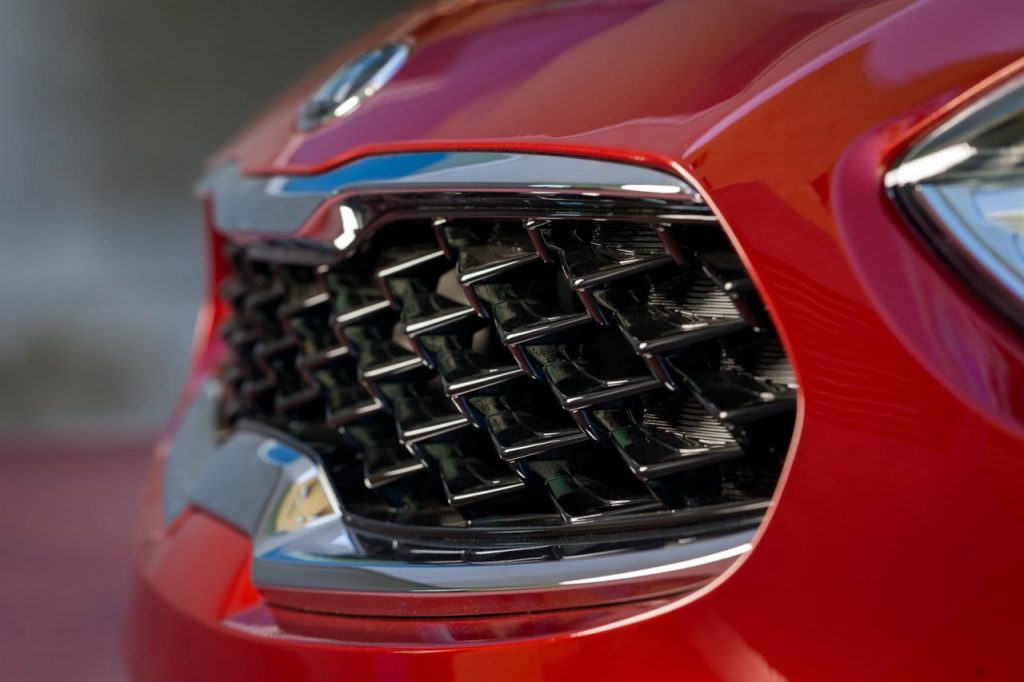 hd-dtroit_2018_kia_forte_1-6