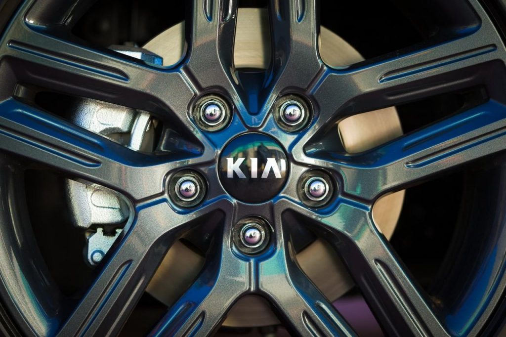 hd-dtroit_2018_kia_forte_1-8