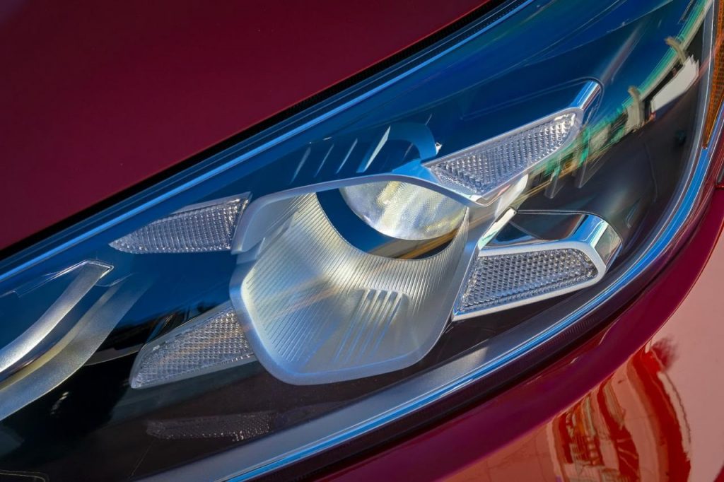 hd-dtroit_2018_kia_forte_1-9