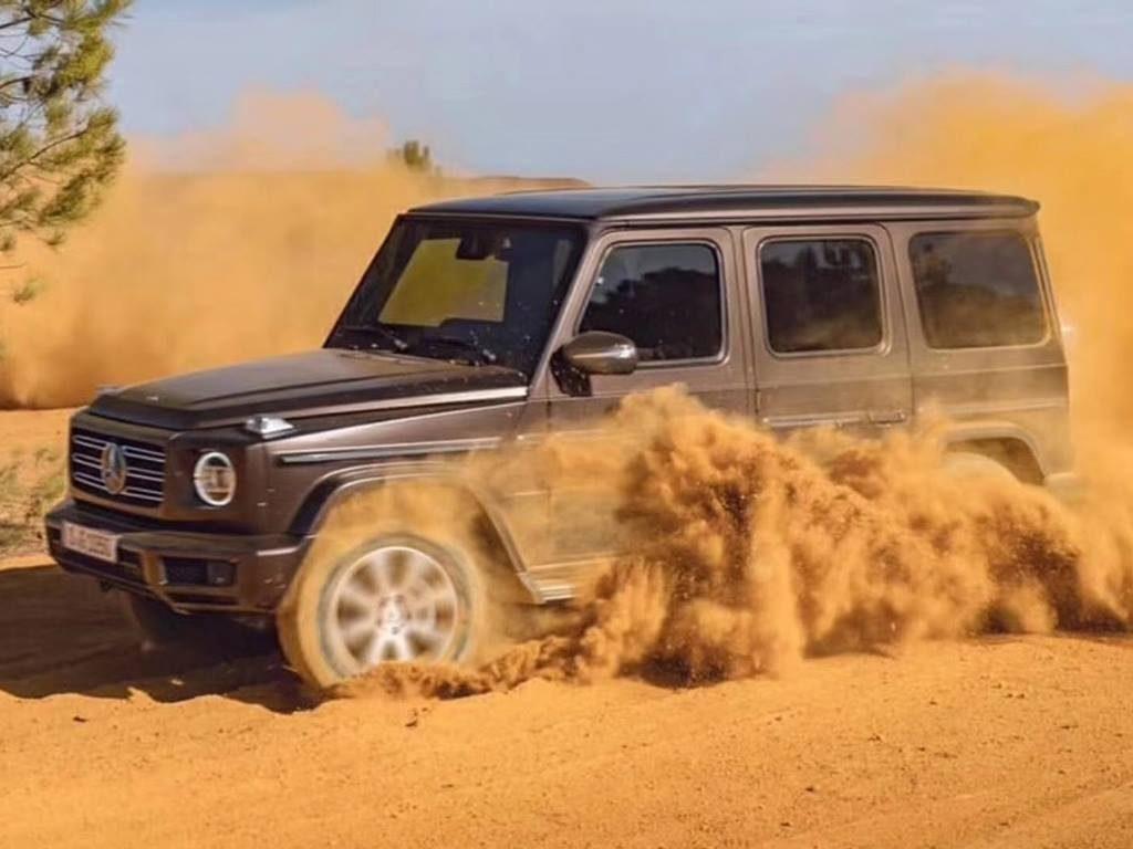 hd-dtroit_2018_le_mercedes_classe_g_en_fuite_1-5