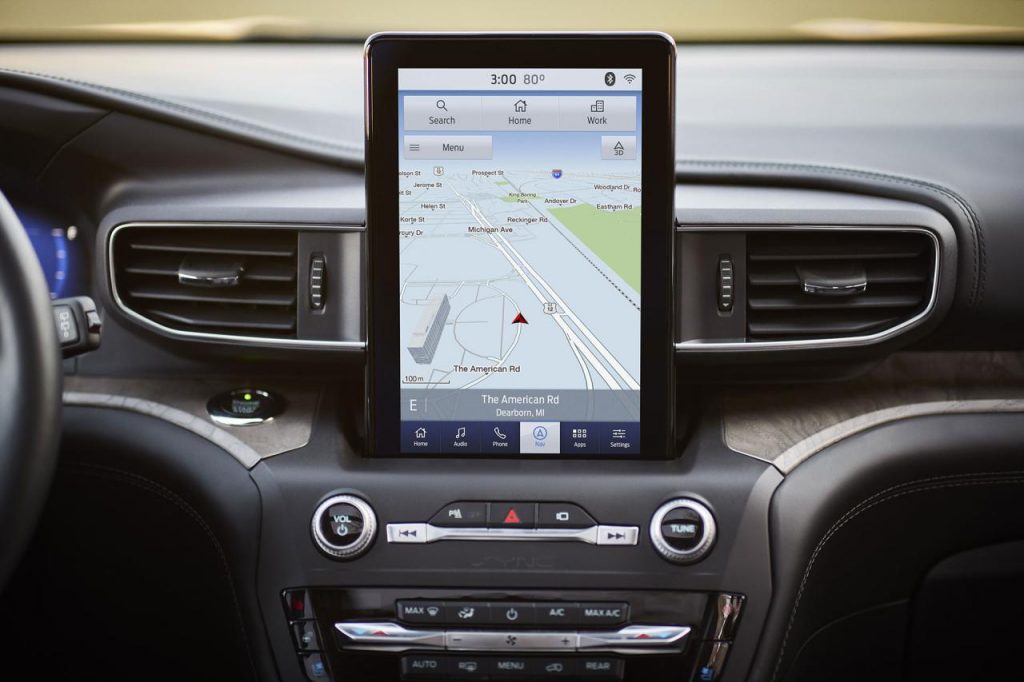 hd-dtroit_2019_ford_explorer_1-11