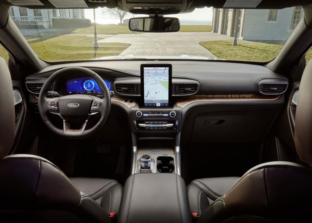 hd-dtroit_2019_ford_explorer_1-14