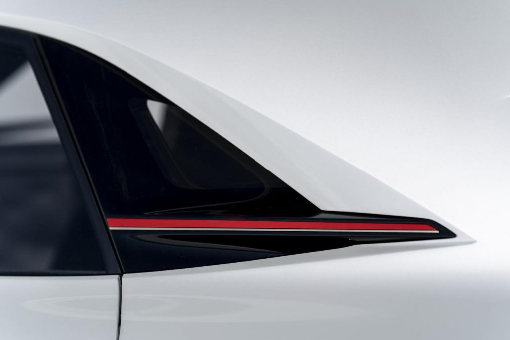 hd-dtroit_2019_infiniti_qx_inspiration_concept_inspir_1-2