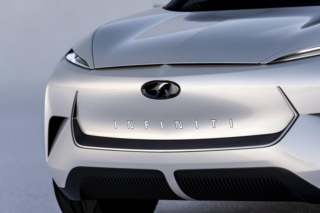 hd-dtroit_2019_infiniti_qx_inspiration_concept_inspir_1-3
