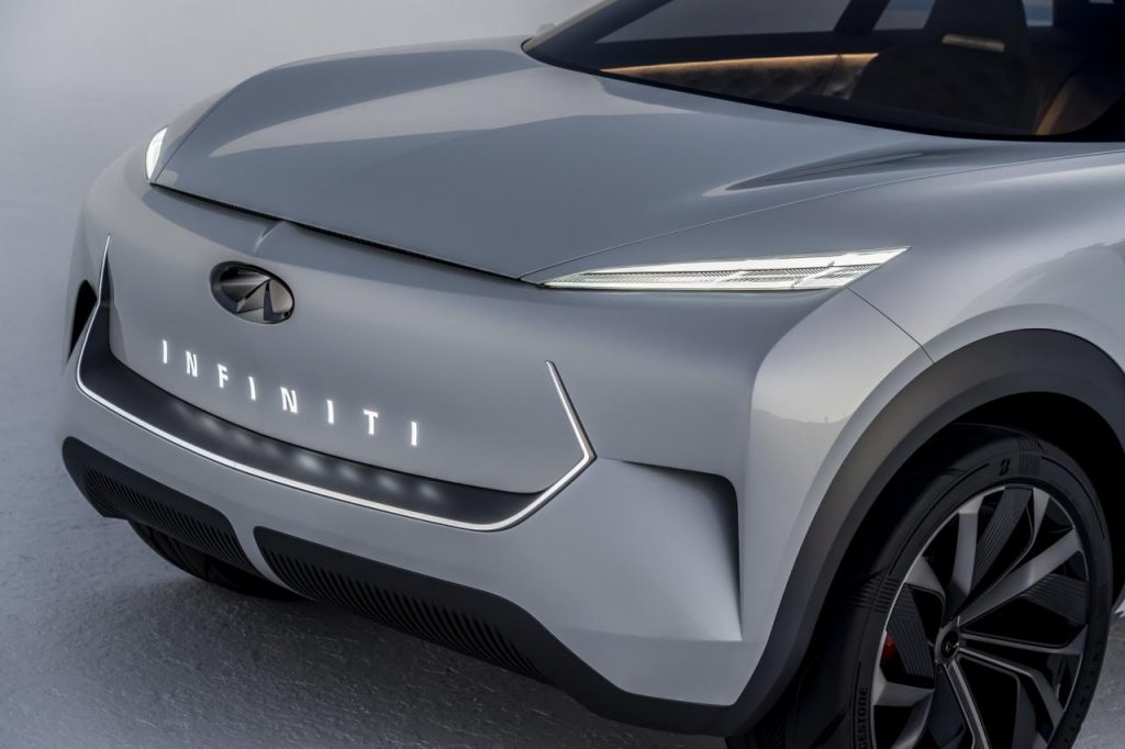 hd-dtroit_2019_infiniti_qx_inspiration_concept_inspir_1-4