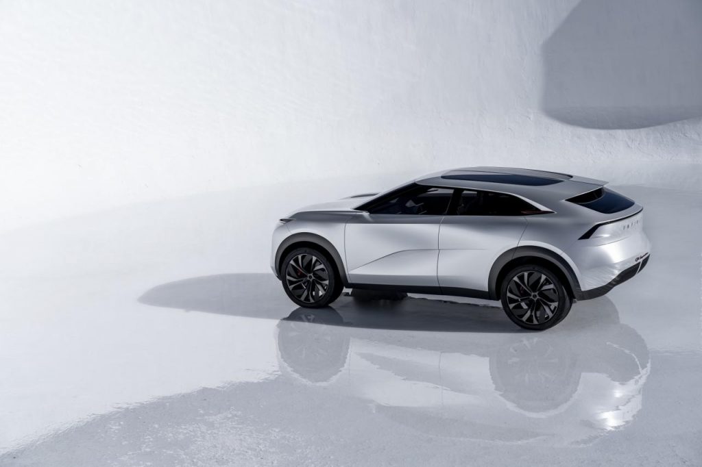 hd-dtroit_2019_infiniti_qx_inspiration_concept_inspir_1-5