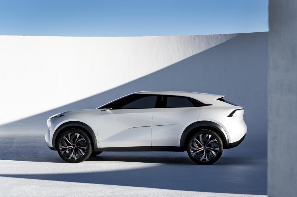 hd-dtroit_2019_infiniti_qx_inspiration_concept_inspir_1-6