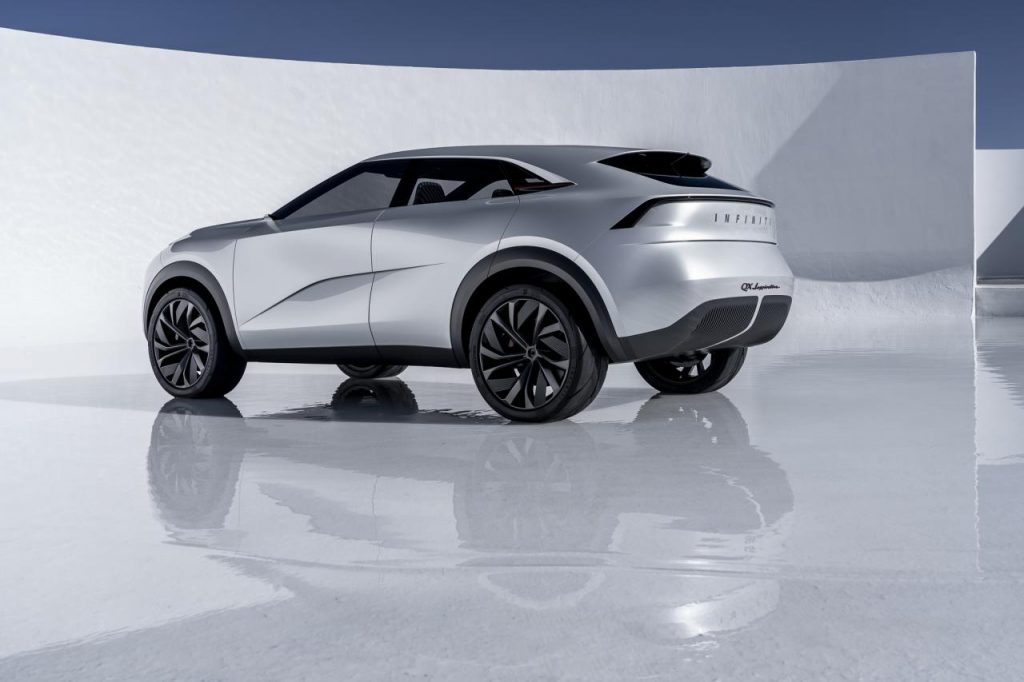 hd-dtroit_2019_infiniti_qx_inspiration_concept_inspir_1-7