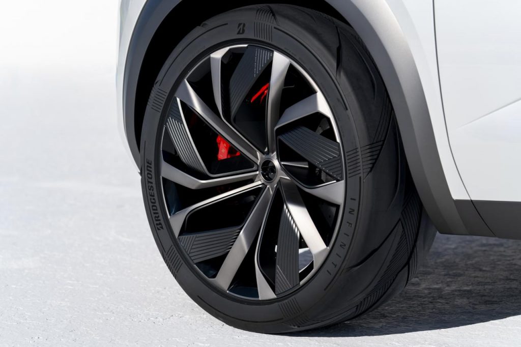 hd-dtroit_2019_infiniti_qx_inspiration_concept_inspir_2-1