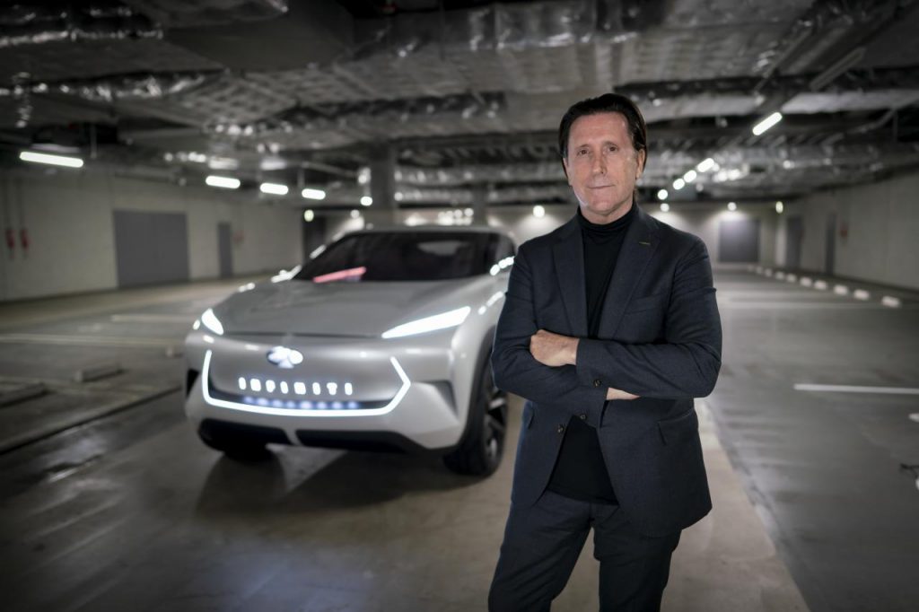 hd-dtroit_2019_infiniti_qx_inspiration_concept_inspir_2