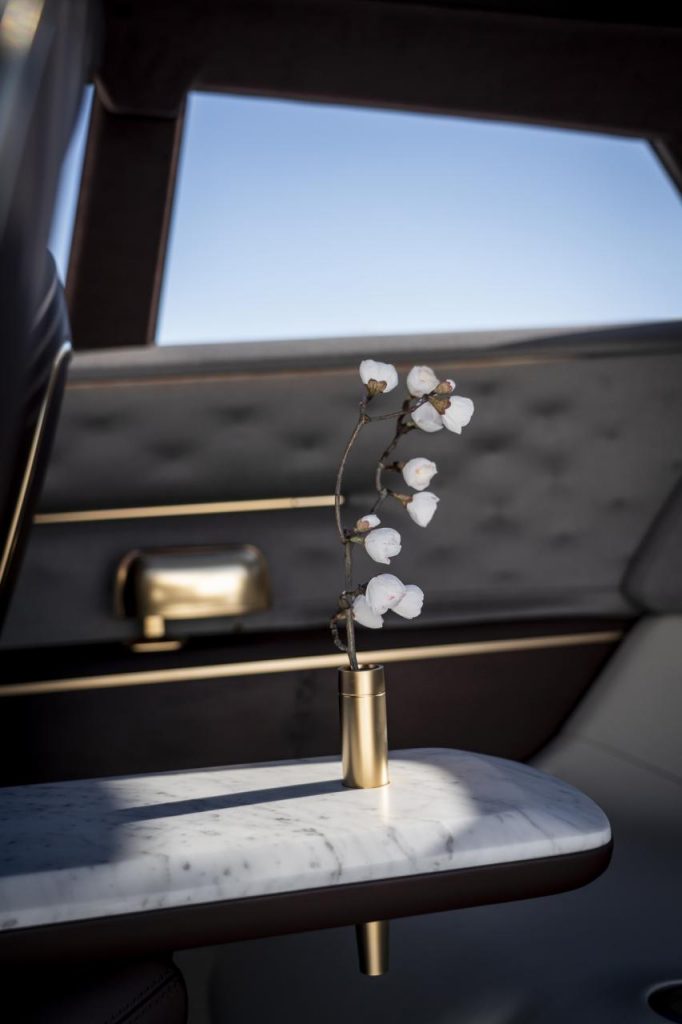 hd-dtroit_2019_infiniti_qx_inspiration_concept_inspir_2-2