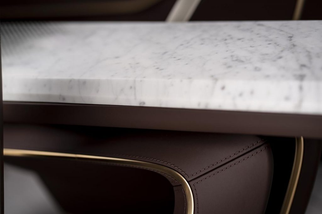 hd-dtroit_2019_infiniti_qx_inspiration_concept_inspir_2-3