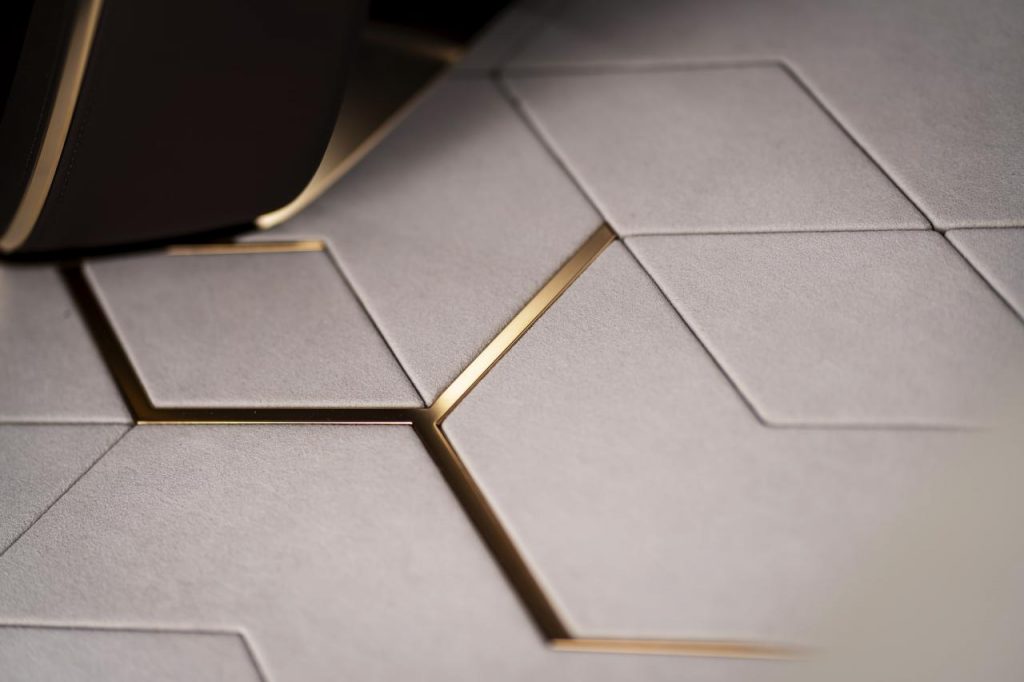 hd-dtroit_2019_infiniti_qx_inspiration_concept_inspir_2-4