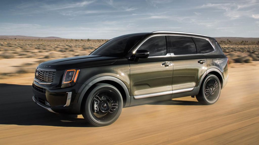 hd-dtroit_2019_kia_telluride_1-10