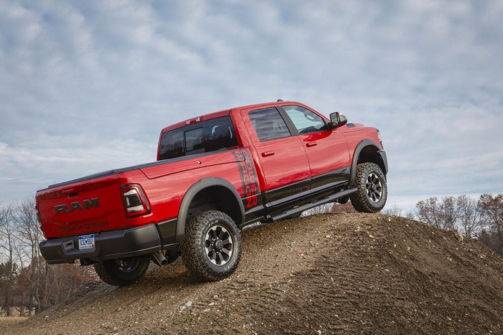 hd-dtroit_2019_le_ram_heavy_duty_montre_ses_muscles_1-12