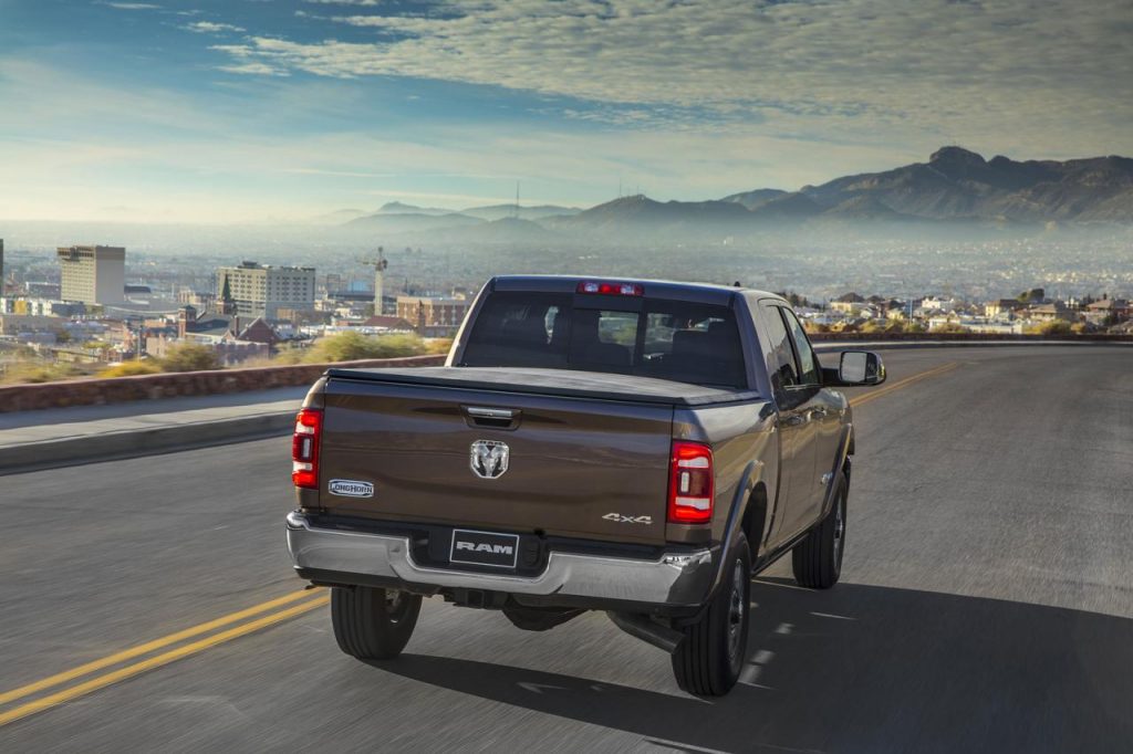 hd-dtroit_2019_le_ram_heavy_duty_montre_ses_muscles_1-32