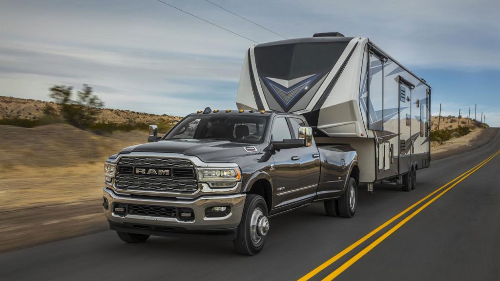 hd-dtroit_2019_le_ram_heavy_duty_montre_ses_muscles_1-38