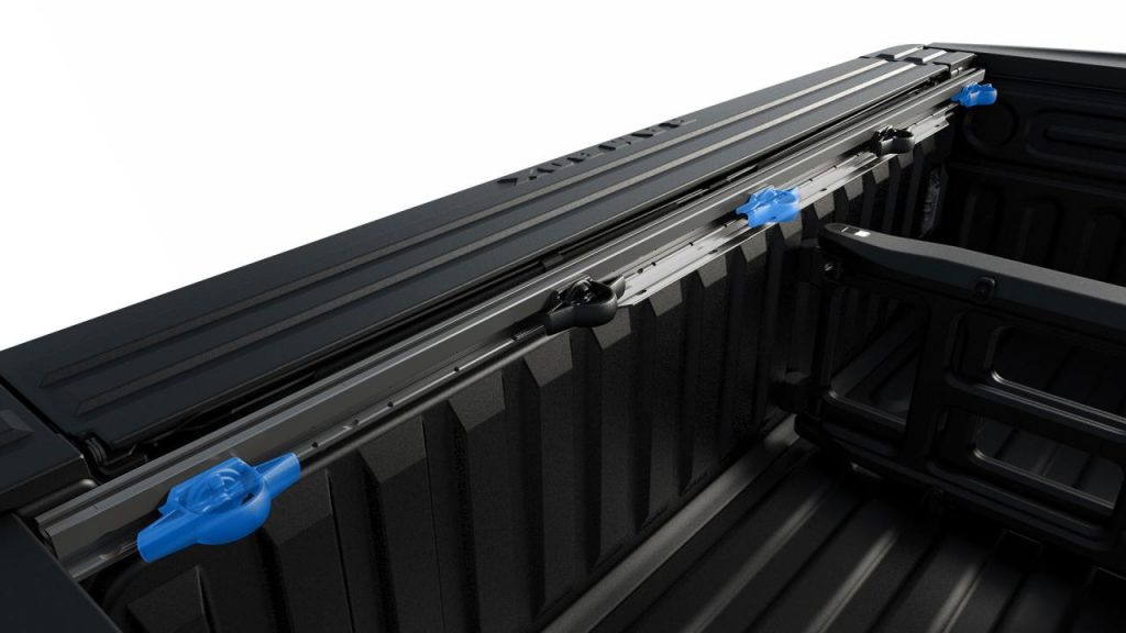 hd-dtroit_2019_le_ram_heavy_duty_montre_ses_muscles_1-49