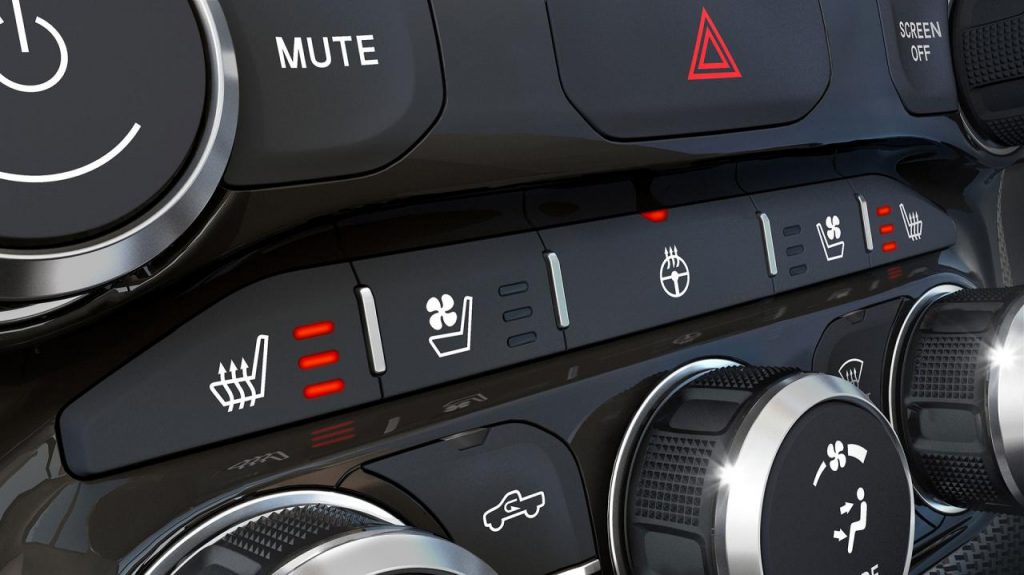 hd-dtroit_2019_le_ram_heavy_duty_montre_ses_muscles_1-52