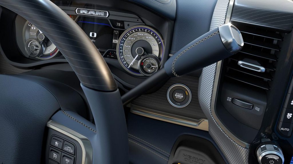 hd-dtroit_2019_le_ram_heavy_duty_montre_ses_muscles_1-53