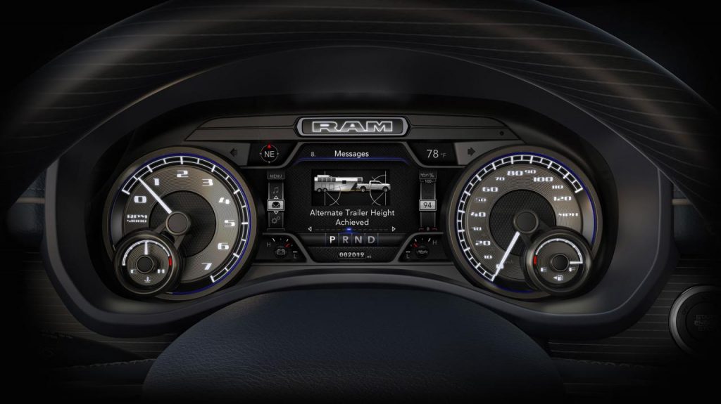 hd-dtroit_2019_le_ram_heavy_duty_montre_ses_muscles_1-54