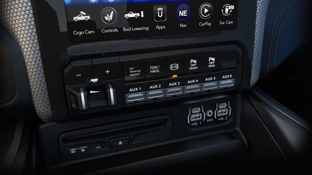 hd-dtroit_2019_le_ram_heavy_duty_montre_ses_muscles_1-55