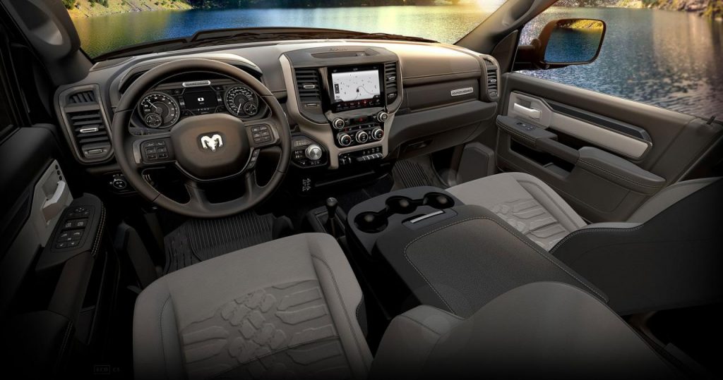 hd-dtroit_2019_le_ram_heavy_duty_montre_ses_muscles_1-60