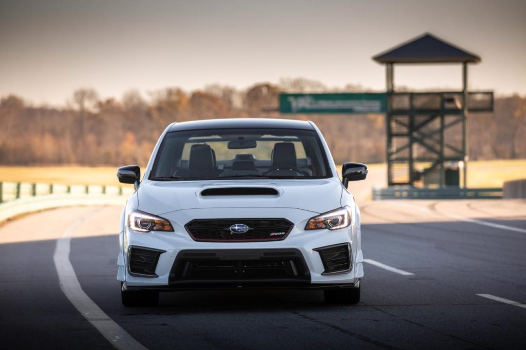 hd-dtroit_2019_subaru_wrx_sti_s209_1-1