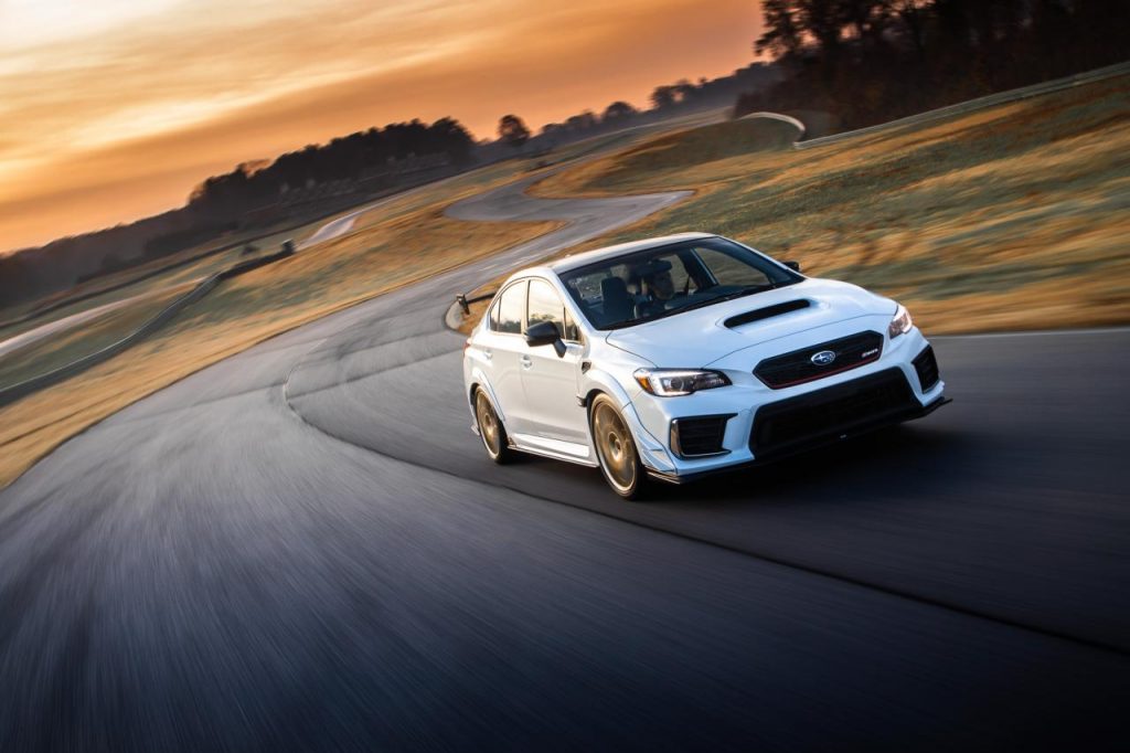 hd-dtroit_2019_subaru_wrx_sti_s209_1-2