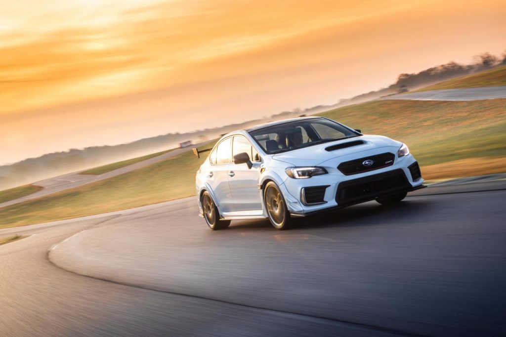 hd-dtroit_2019_subaru_wrx_sti_s209_1-3