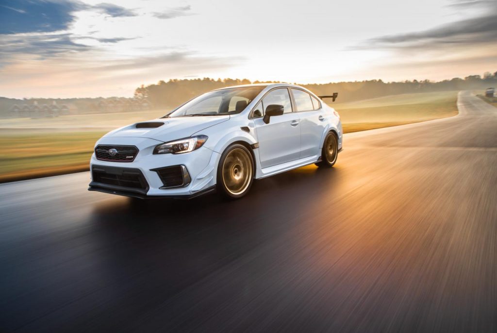 hd-dtroit_2019_subaru_wrx_sti_s209_1-4