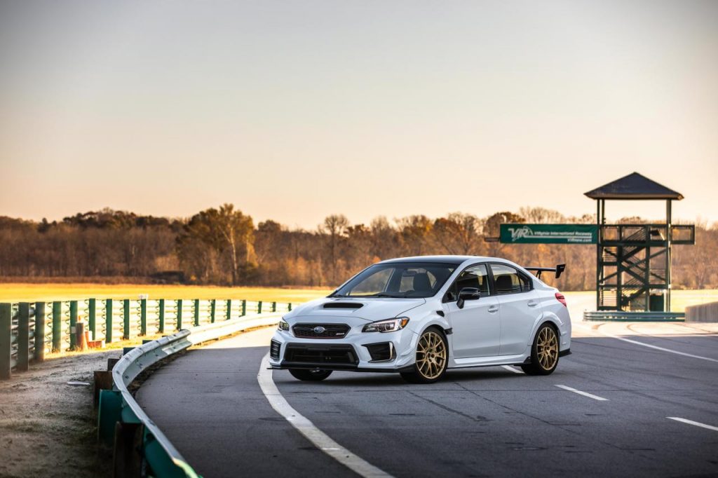 hd-dtroit_2019_subaru_wrx_sti_s209_1-5